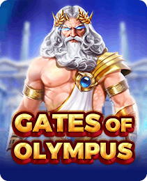 Gates of Olympus slot game on the 777cx app