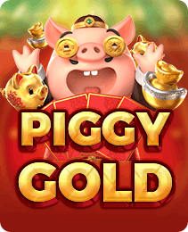Piggy Gold slot game in the 777cx app